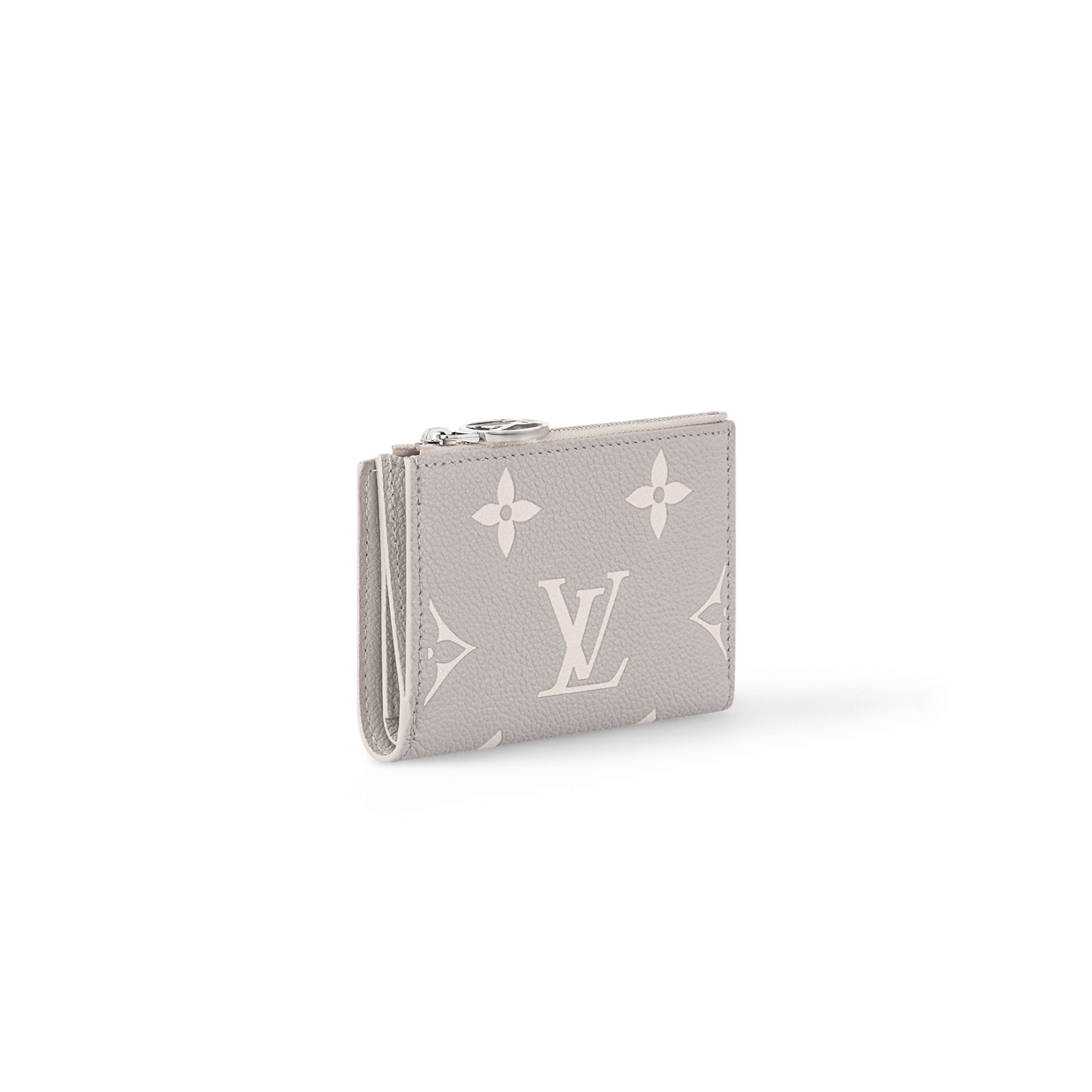 LOUIS VUITTON LISA WALLET M13797 (11.5*9*1.5cm)